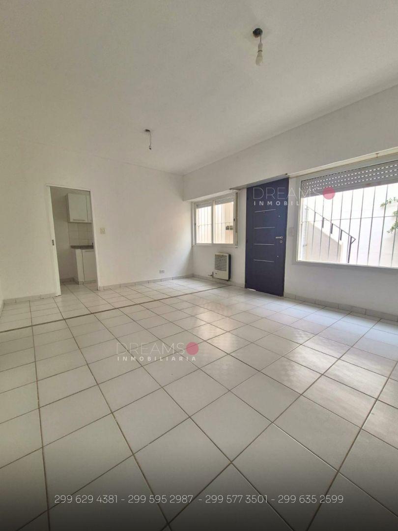 Foto de Departamento 0 ambientes 2 dormitorios. | BELGRANO al 1600, imagen 4