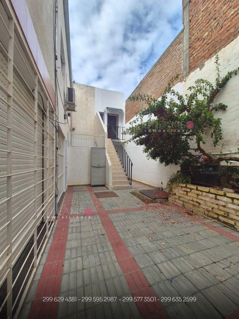 Foto de Departamento 0 ambientes 2 dormitorios. | BELGRANO al 1600, imagen 1