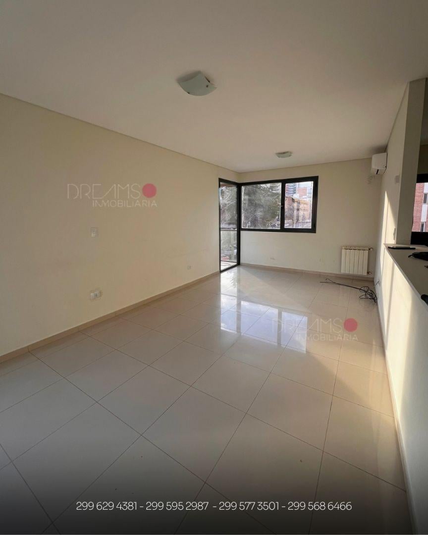 Foto de Departamento 0 ambientes 2 dormitorios. | Basavilbaso al 200, imagen 2