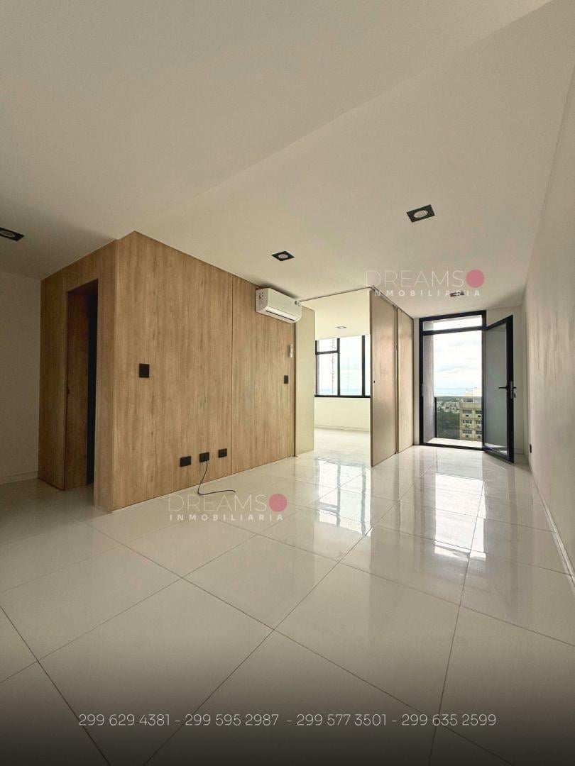 Foto de Departamento 0 ambientes 0 dormitorios. | Julio Argentino Roca al 100, imagen 3
