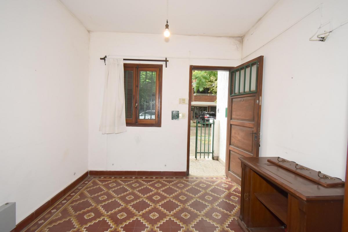 Casa en Venta de 3 Dorm., Cochera, Patio Seco Rio Bamba Al 7500 - Santa Fe 5