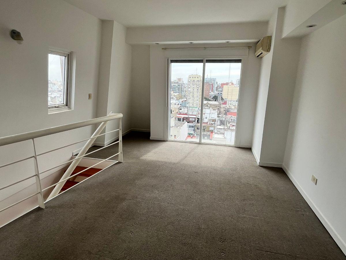 Foto de Excelente duplex vista panorámica - 2 baños - Apto profesional, imagen 3