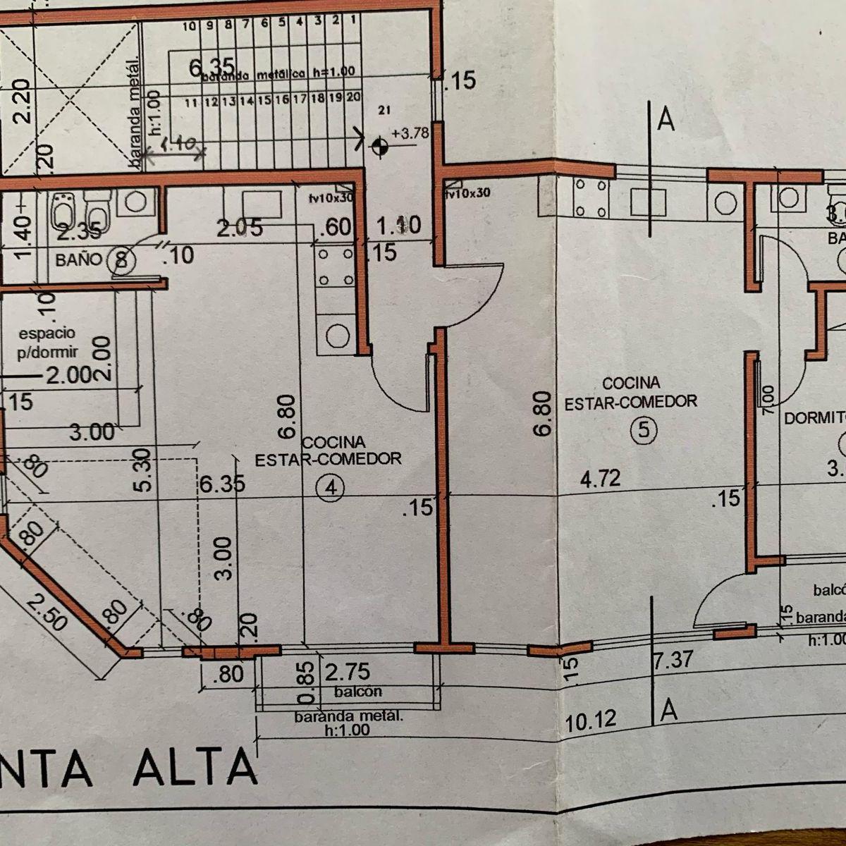 Plano 2