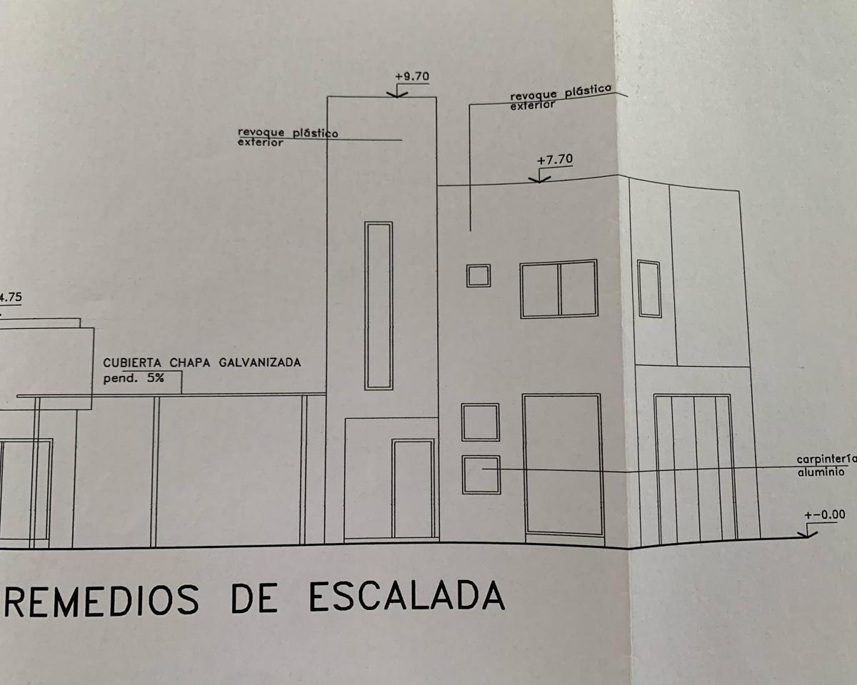Plano 3
