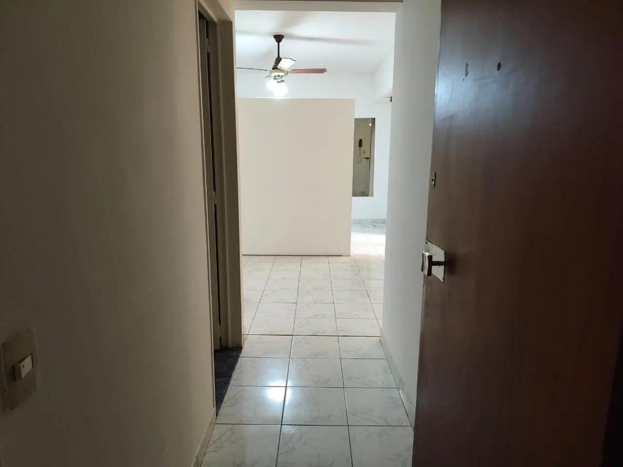 Departamento en excelente estado 2