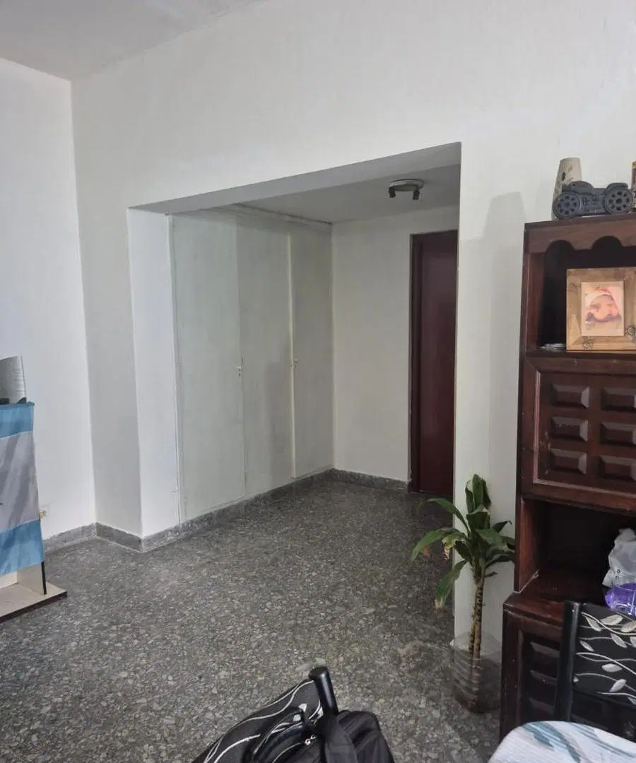 PH al fondo con jardín, patio y terraza – 2 ambientes con excelente potencial | Marcos Paz al 4400 8