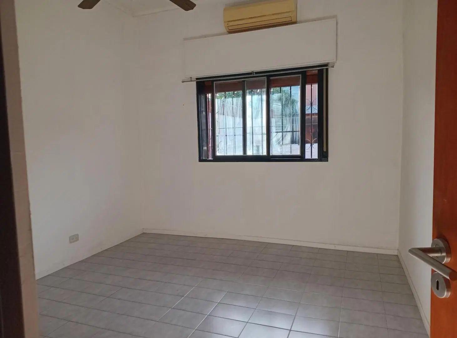 PH 3 Ambientes c/Cochera Doble, Terraza Propia y Sin Expensas - B. Frione 4500. 5