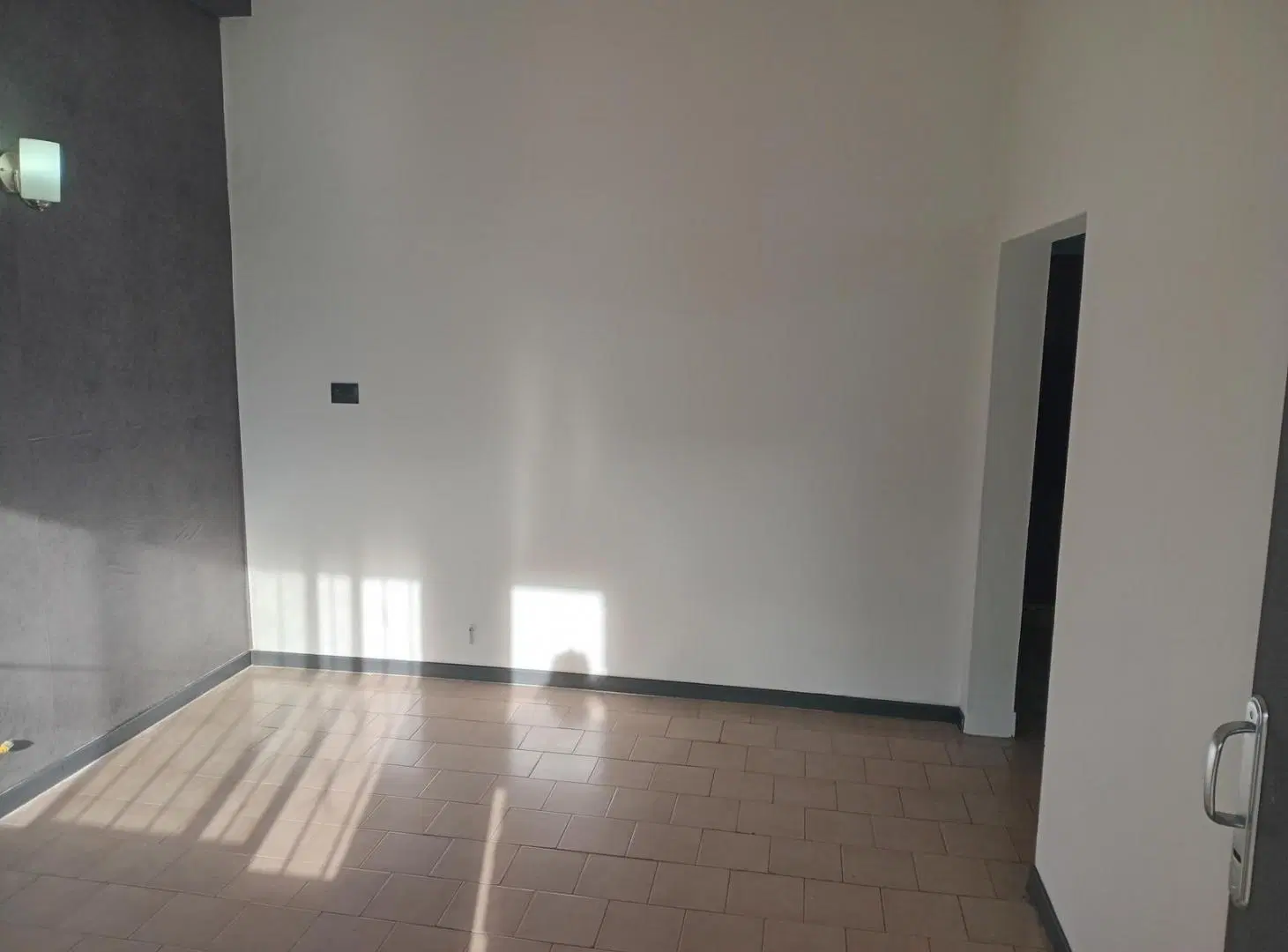 PH 3 Ambientes c/Cochera Doble, Terraza Propia y Sin Expensas - B. Frione 4500. 2
