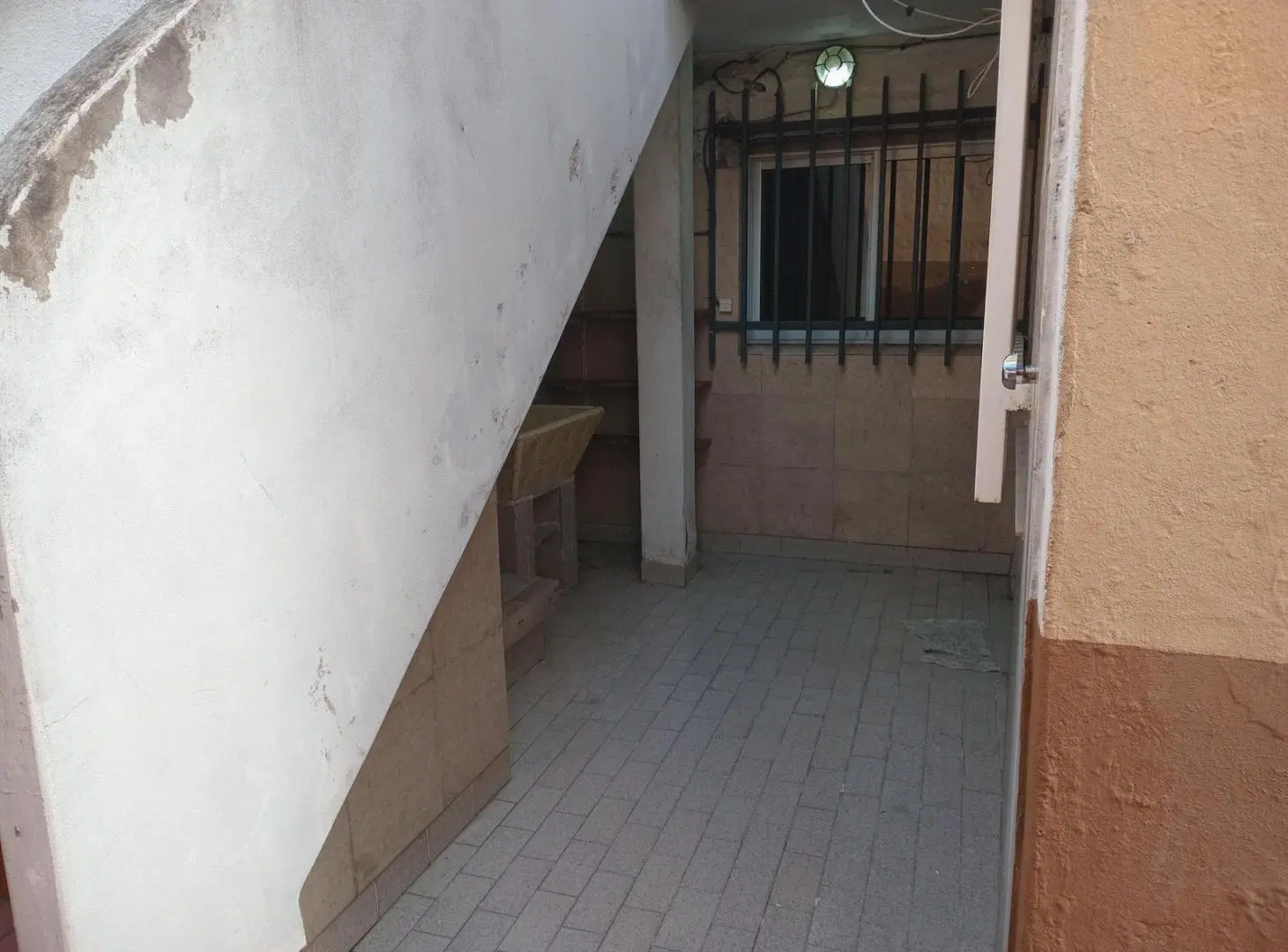 PH 3 Ambientes c/Cochera Doble, Terraza Propia y Sin Expensas - B. Frione 4500. 4