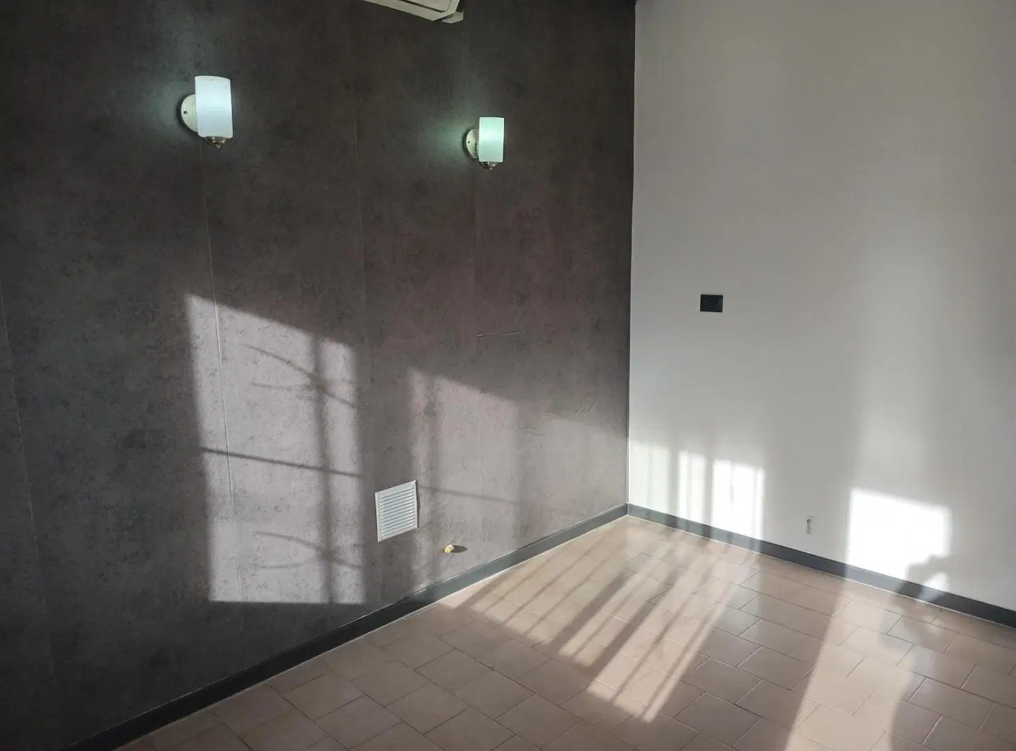 PH 3 Ambientes c/Cochera Doble, Terraza Propia y Sin Expensas - B. Frione 4500. 3