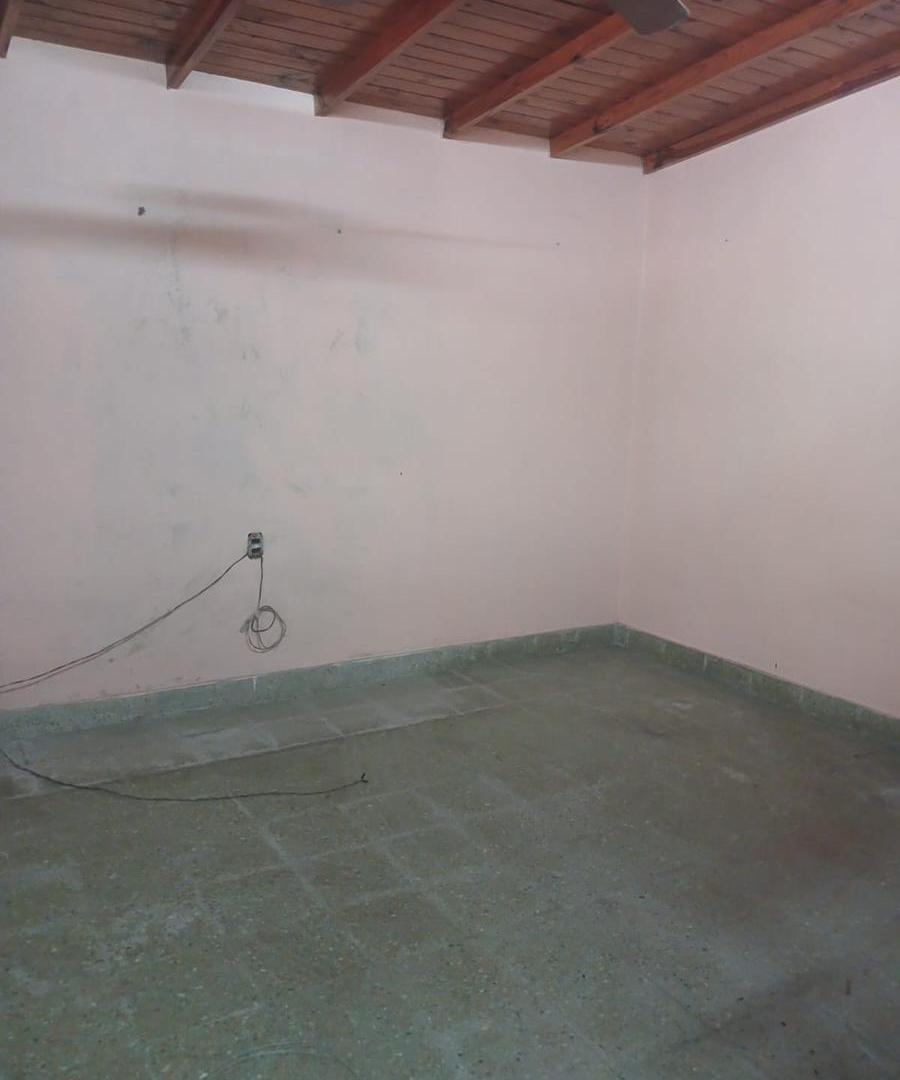 Foto de Casa sobre lote propio con jardín, terraza y potencial de ampliación en, imagen 5