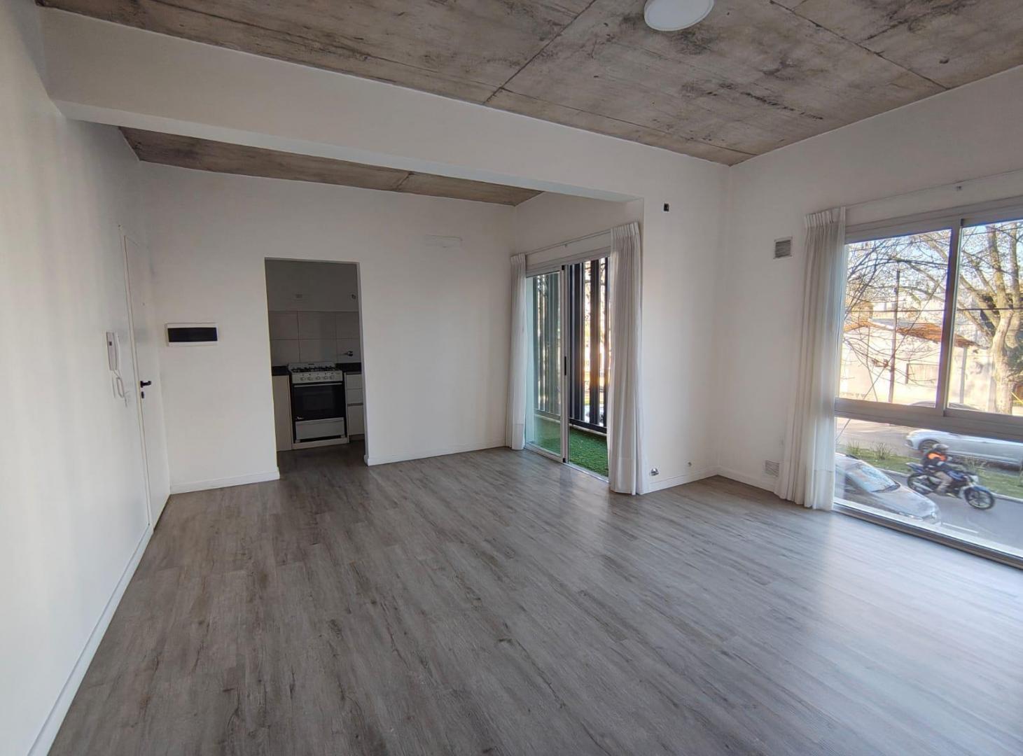 Foto de ¡TU PRÓXIMO HOGAR EN LA PLATA: LUZ, DISEÑO Y COMODIDAD TOTAL! CON, imagen 1