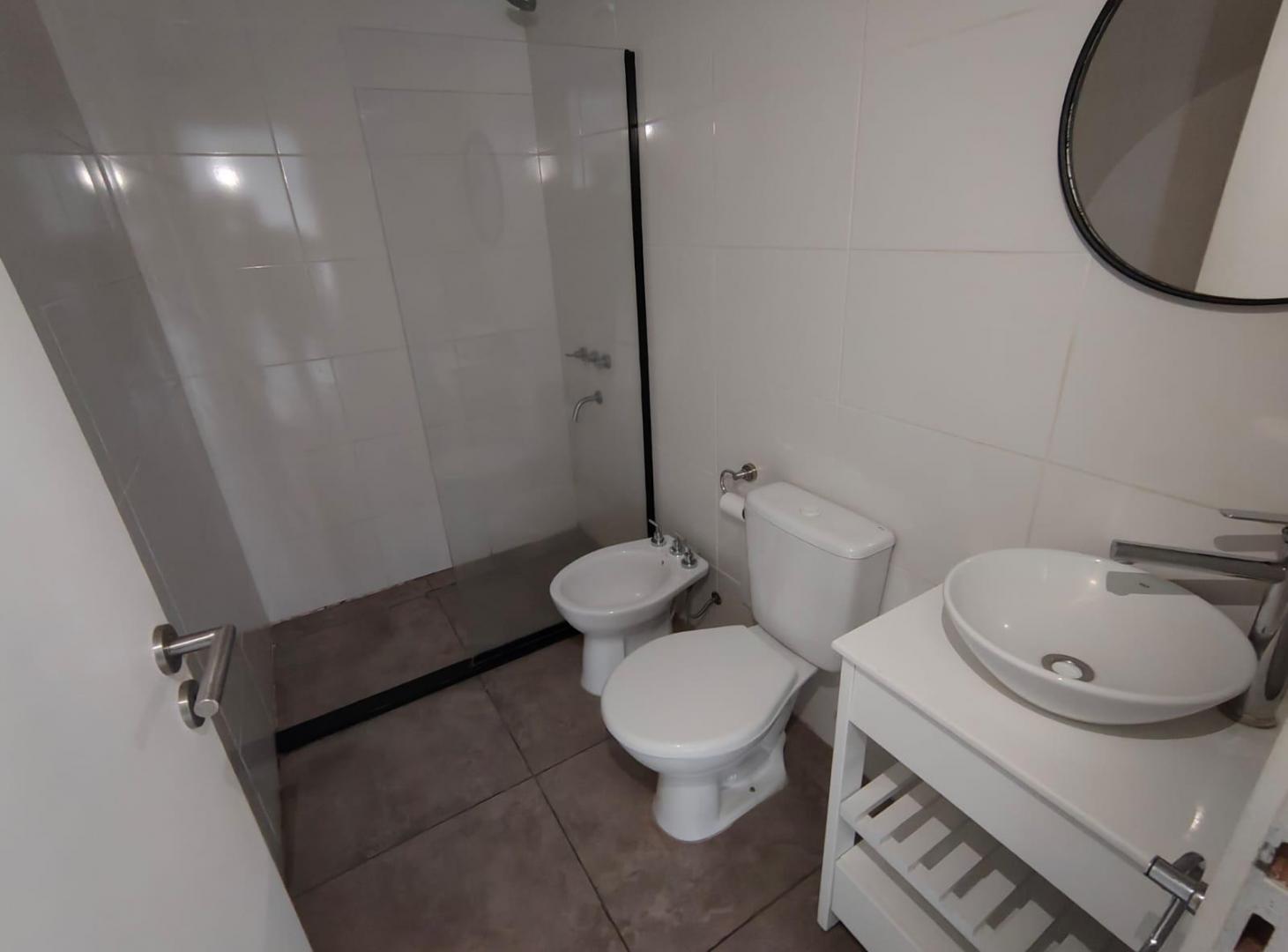 Foto de ¡TU PRÓXIMO HOGAR EN LA PLATA: LUZ, DISEÑO Y COMODIDAD TOTAL! CON, imagen 5