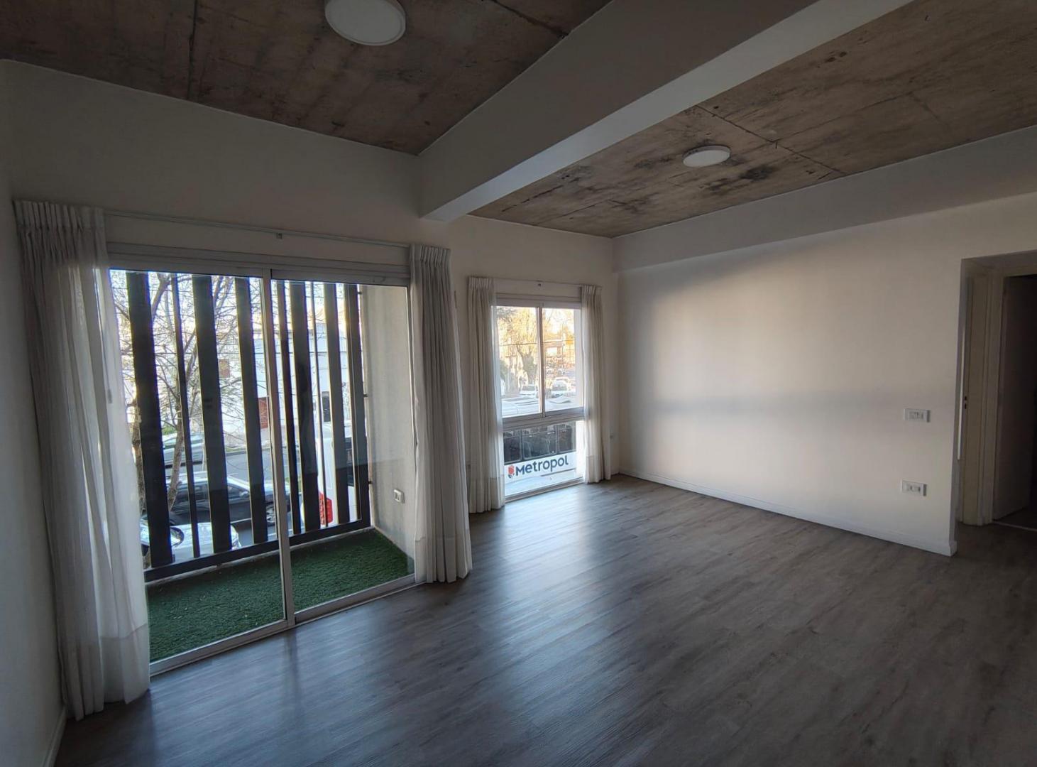Foto de ¡TU PRÓXIMO HOGAR EN LA PLATA: LUZ, DISEÑO Y COMODIDAD TOTAL! CON, imagen 4