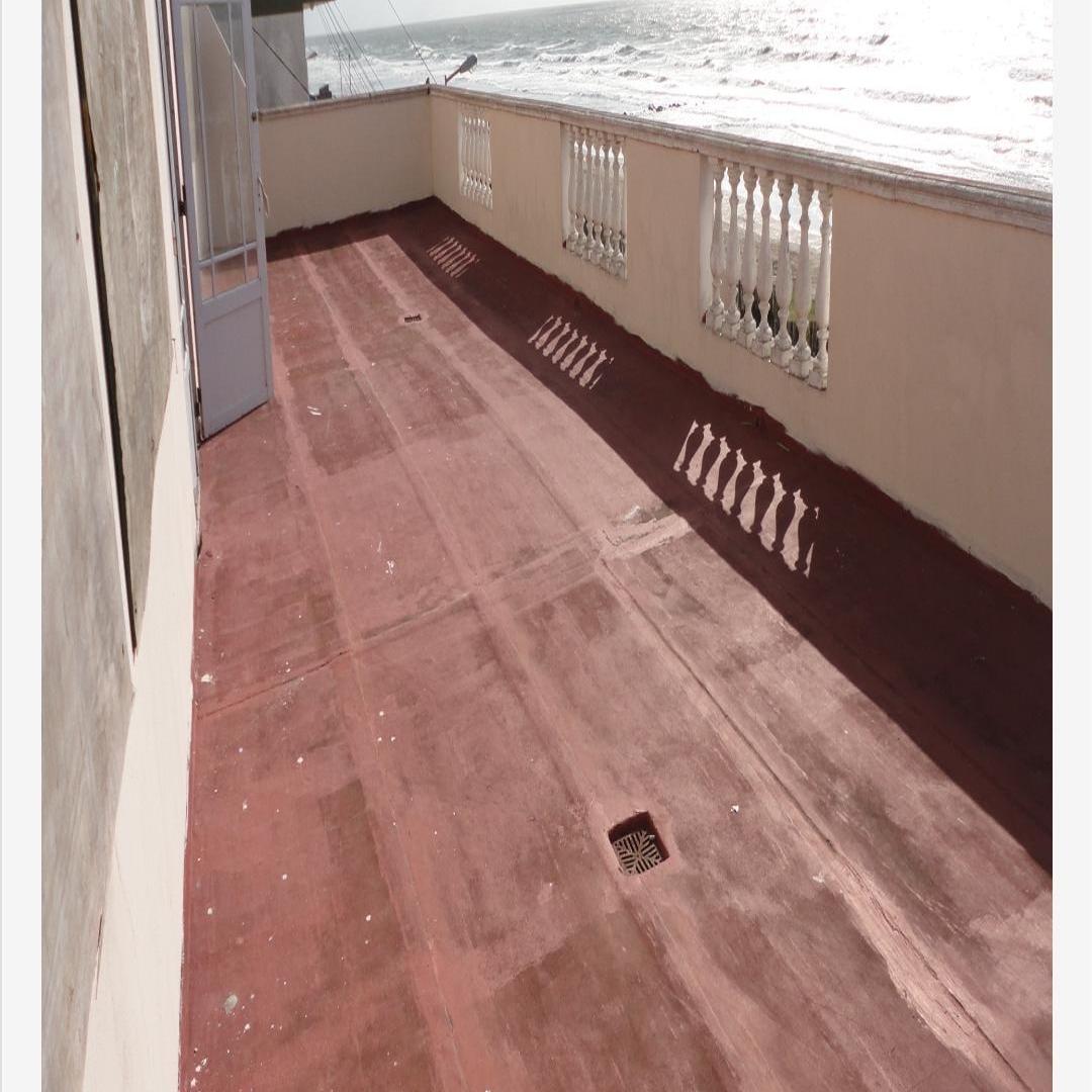 Foto de Hotel frente al mar en Santa Teresita | 34 habitaciones | Dos lotes con, imagen 2