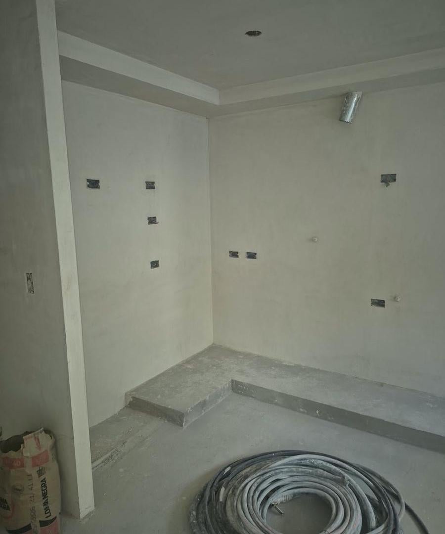 Foto de Semipiso de pozo Villa Devoto - PISO 3 A, imagen 3