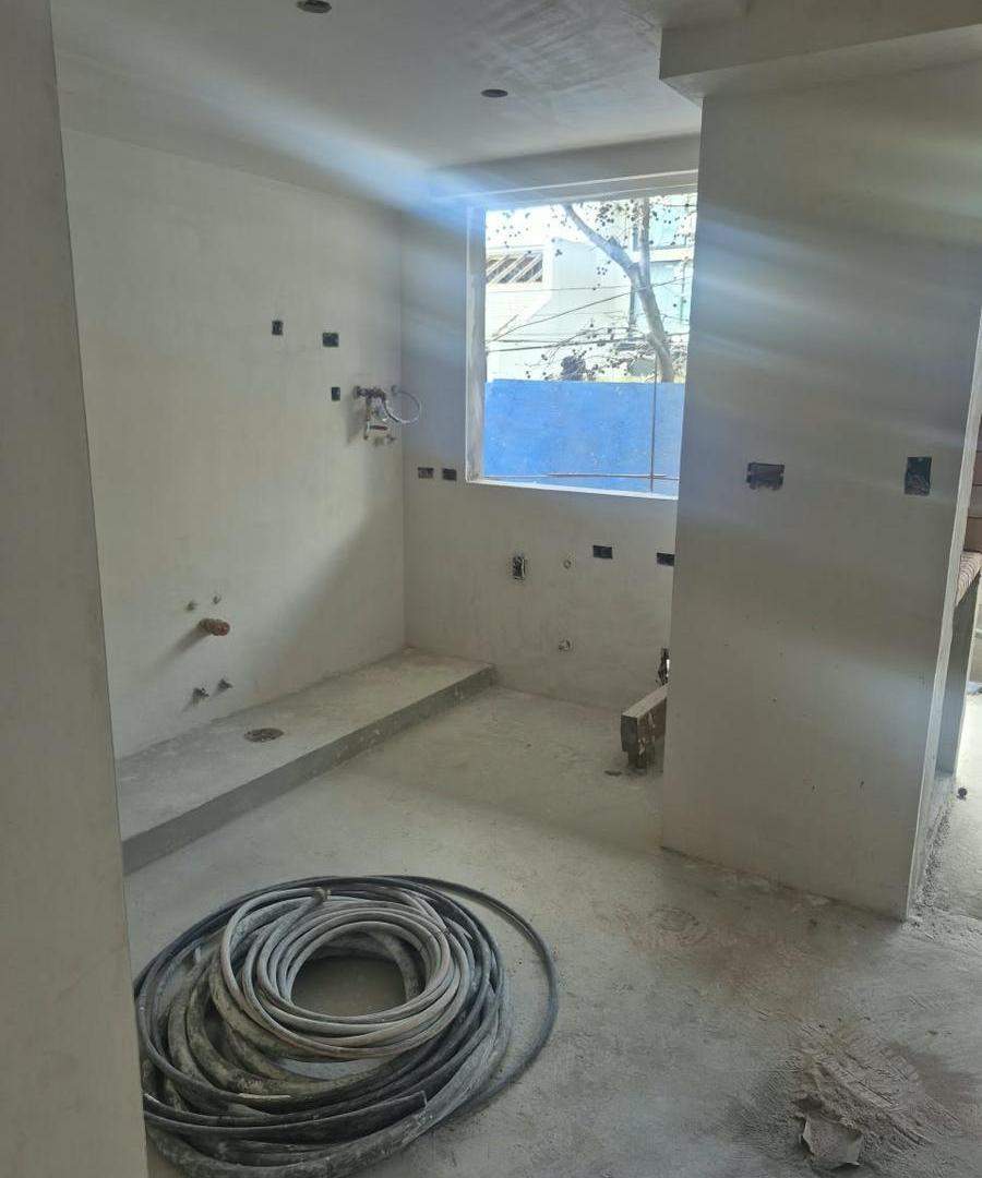 Foto de Semipiso de pozo Villa Devoto - PISO 3 A, imagen 2