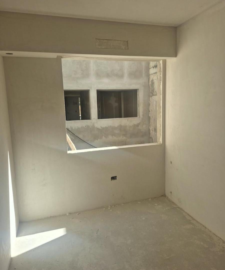 Foto de Semipiso de pozo Villa Devoto - PISO 3 A, imagen 5