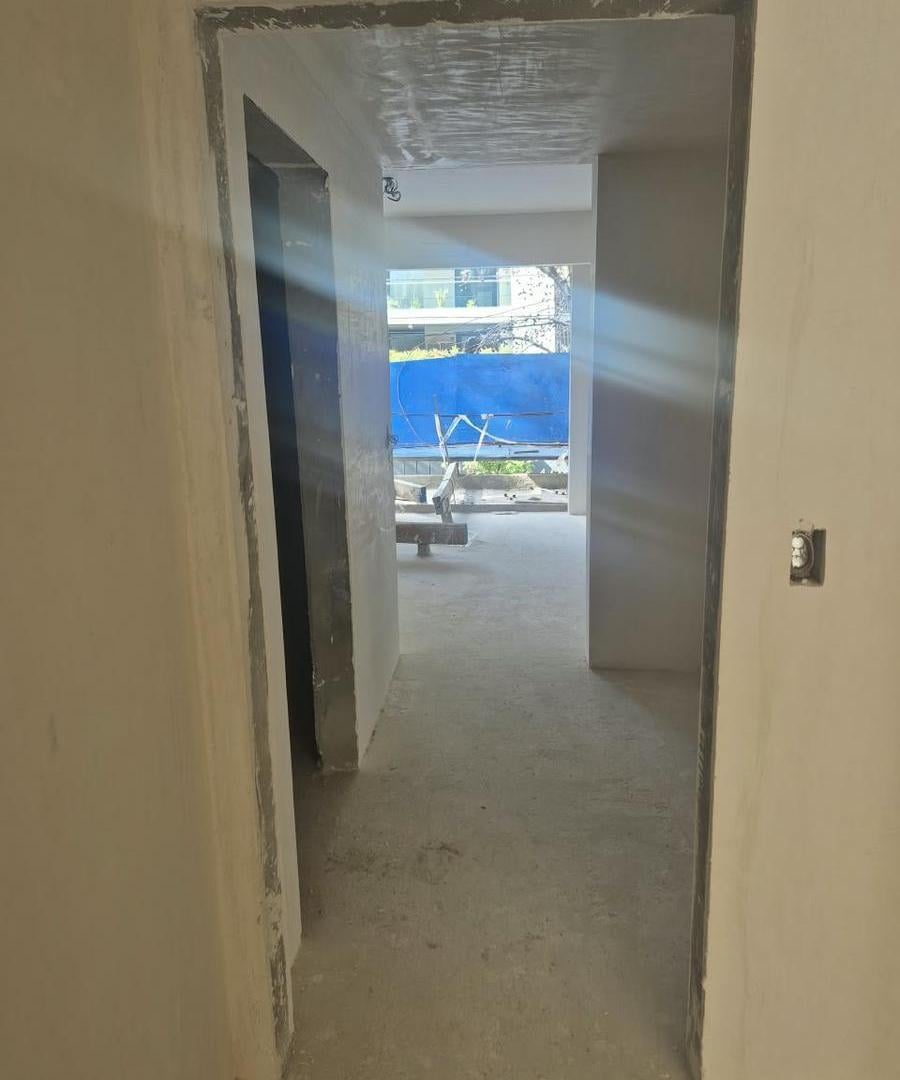 Foto de Semipiso de pozo Villa Devoto - PISO 3 A, imagen 4