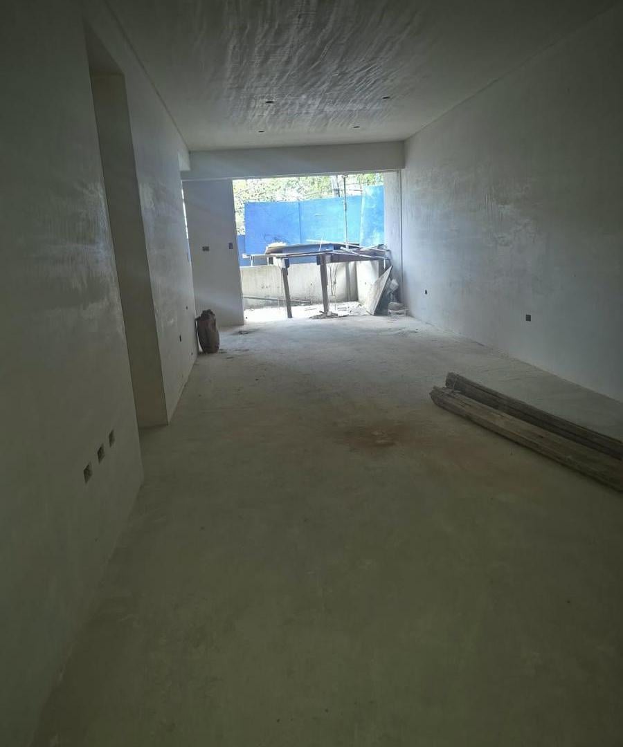 Foto de Semipiso de pozo Villa Devoto - PISO 3 A, imagen 1
