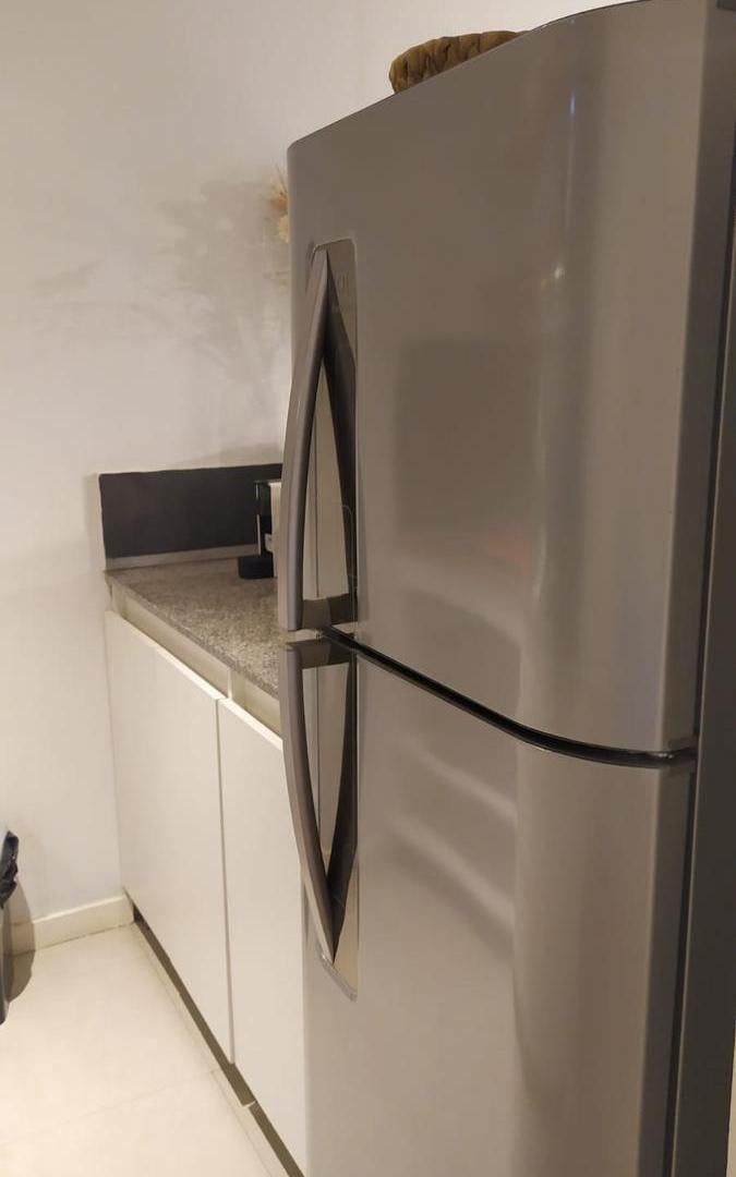 Foto de ALQUILER C/ MUEBLES /BALCON/PILETA /PALERMO /BOTANICO!!, imagen 4