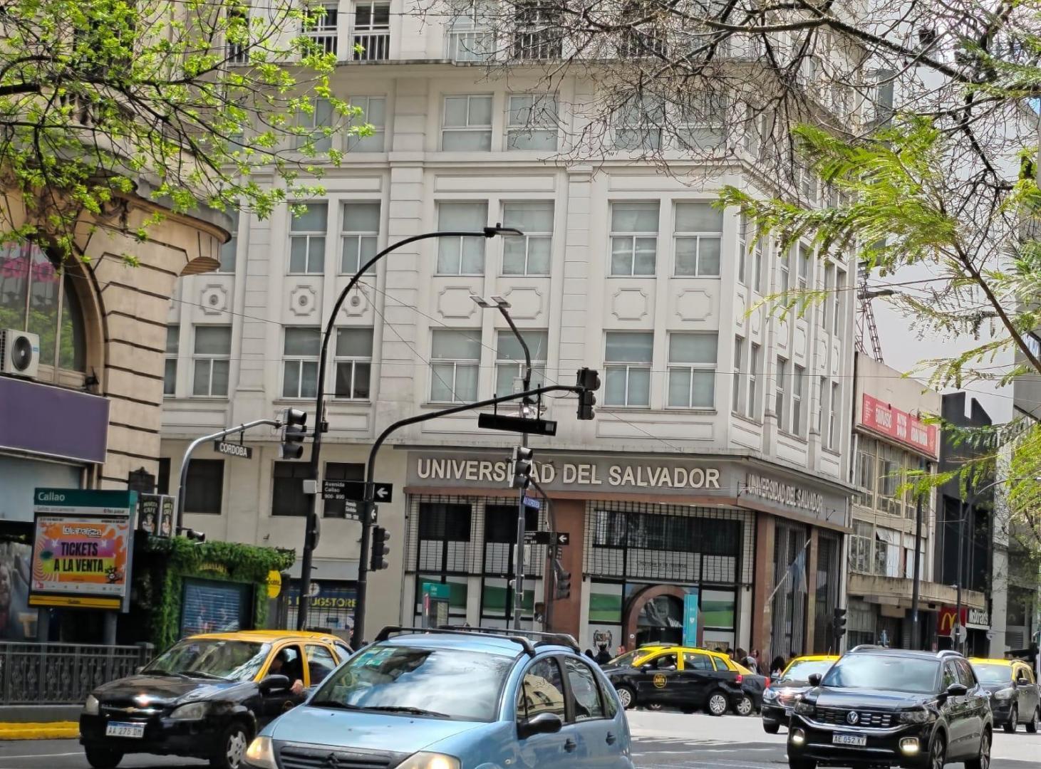 Foto de DEPARTAMENTO 2 AMBIENTES /RECOLETA /LUMINOSO/SUBTE D, imagen 4