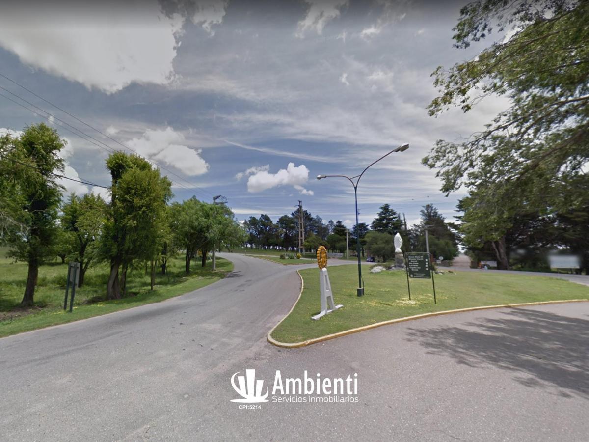 ►oportunidad Lotes en La Cumbre con Escritura◄ 2