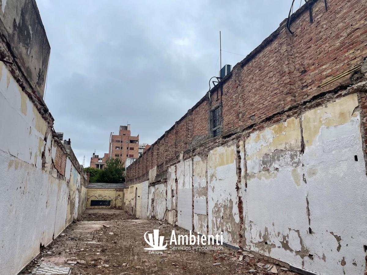 Imagen de la propiedad