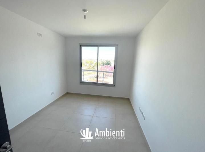 Torre ODOGAN - Deptos 1 Dormitorio con Renta - Oportunidad Inversor 5