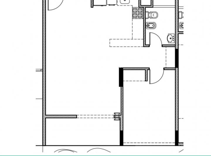 Plano 3
