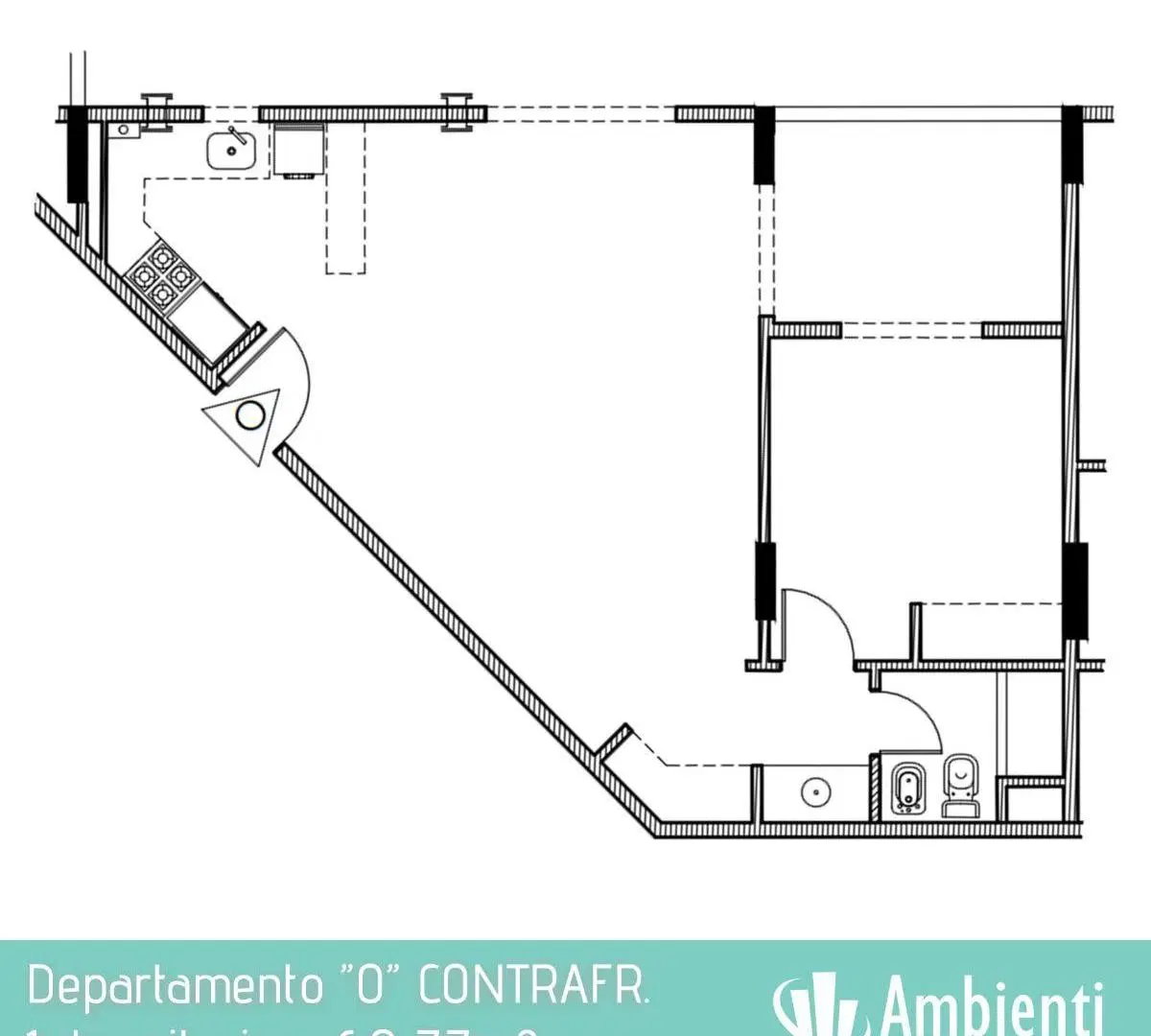 Plano 2