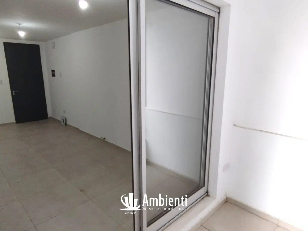 VENTA DEPTO 2 DORMITORIOS CON RENTA! IDEAL INVERSOR!! 5