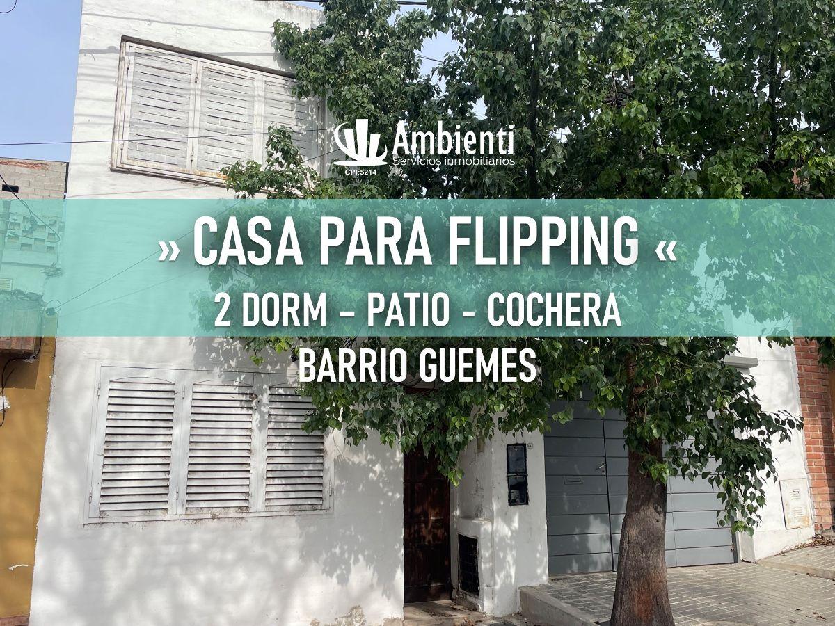 Casa