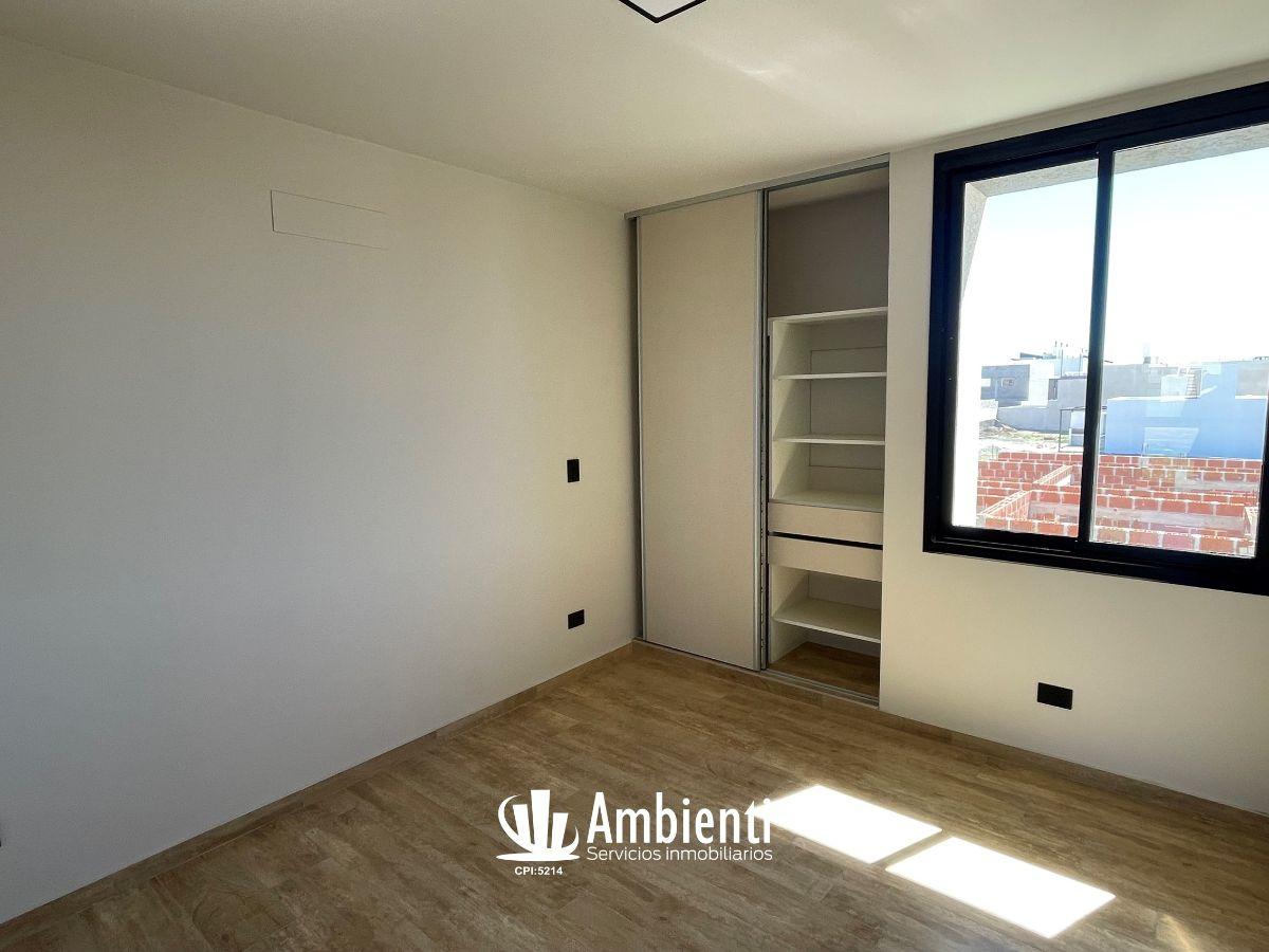 Foto de CONSTRUIDO PARA DURAR!!! A ESTRENAR!!, imagen 5