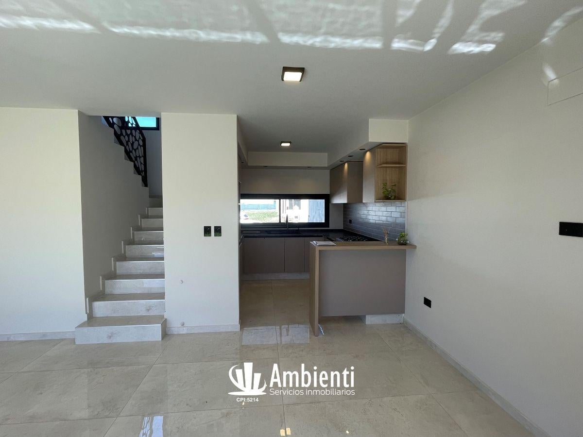 Foto de CONSTRUIDO PARA DURAR!!! A ESTRENAR!!, imagen 4