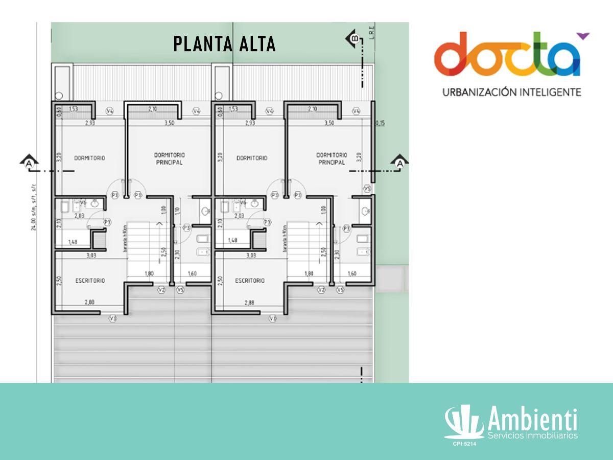 Foto de CONSTRUIDO PARA DURAR!!! A ESTRENAR!!, imagen 2