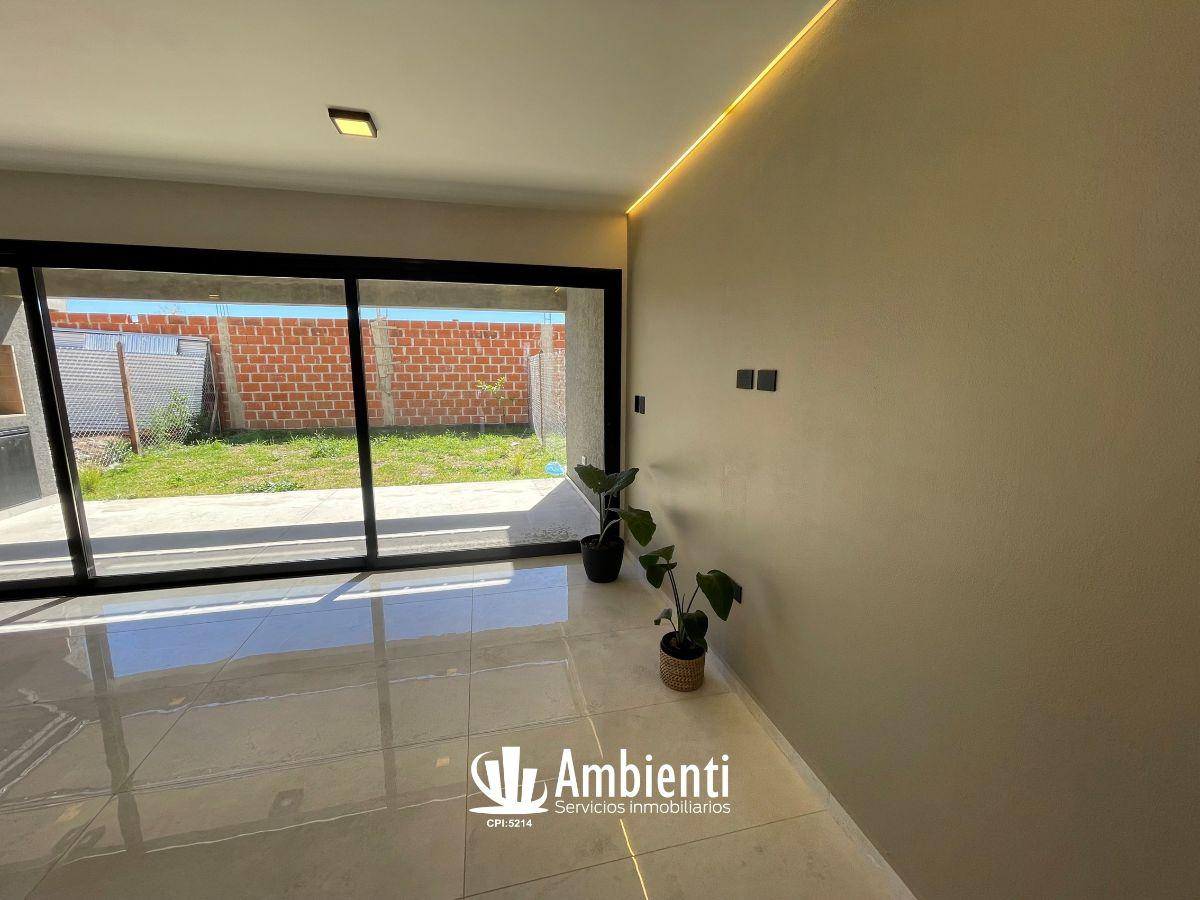 Foto de CONSTRUIDO PARA DURAR!!! A ESTRENAR!!, imagen 3