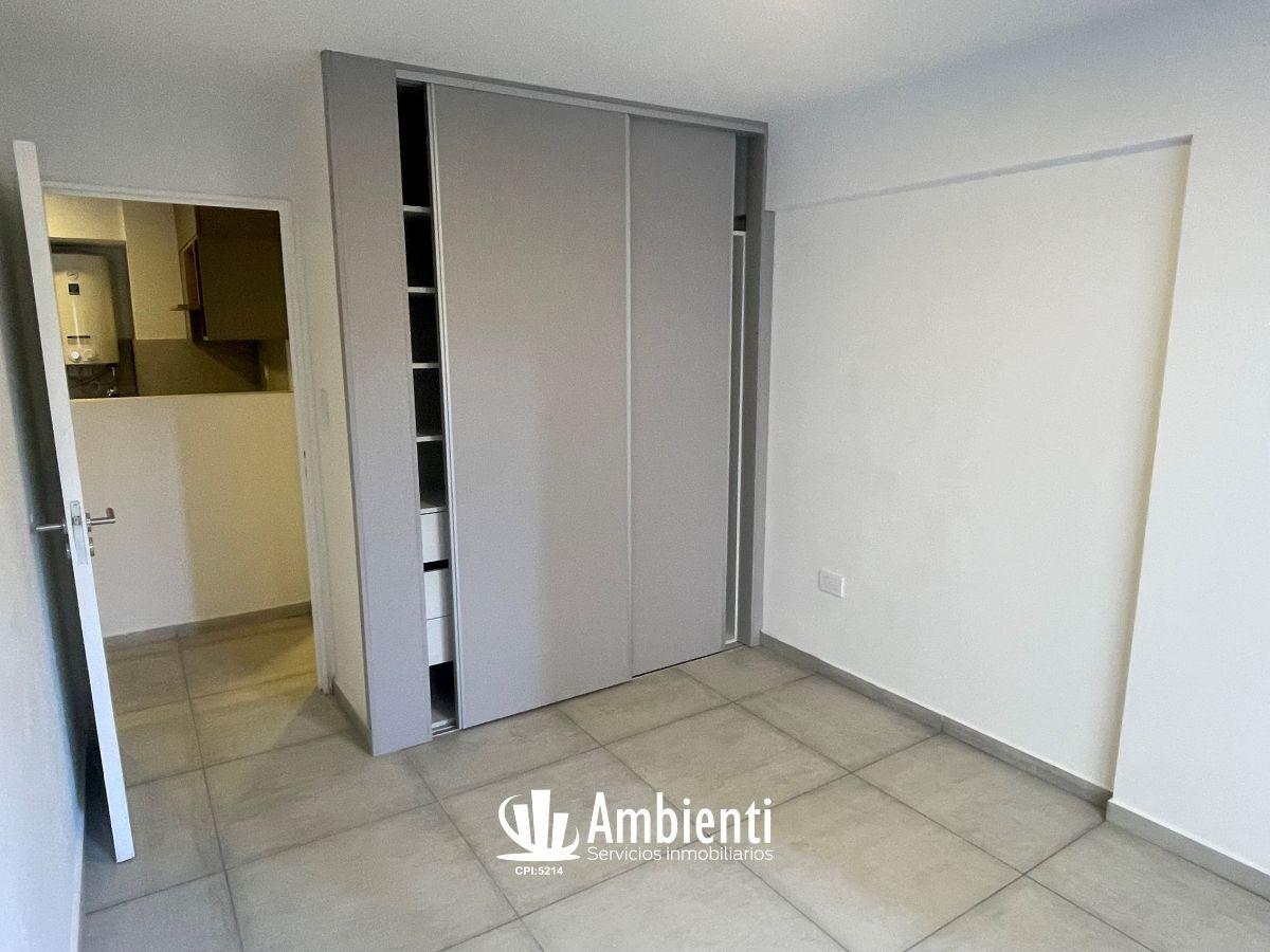 Foto de ESTE DPTO TE GUSTA SEGURO! A ESTRENAR 1 D - ALBERDI, imagen 4