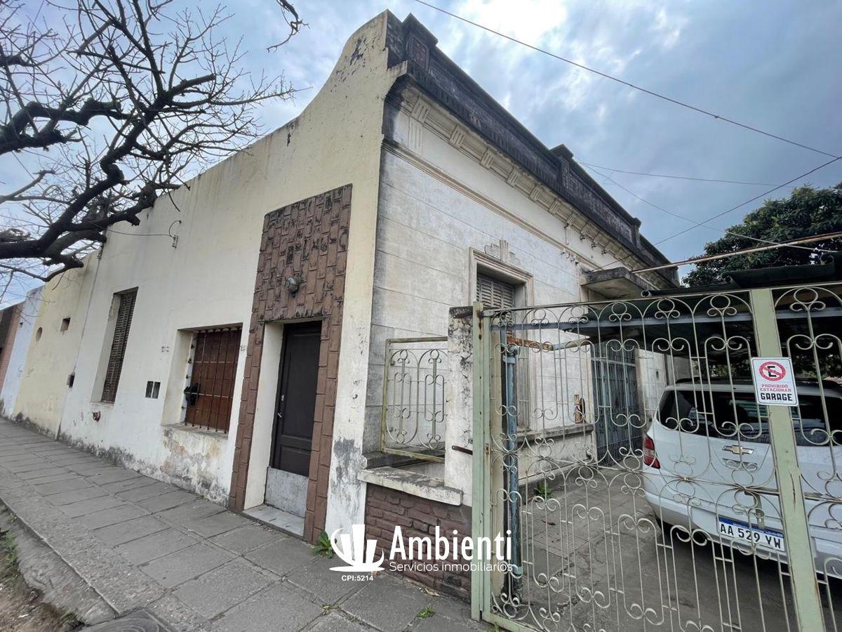 Foto de Esquina comercial/institucional - Mujer Urbana, imagen 5