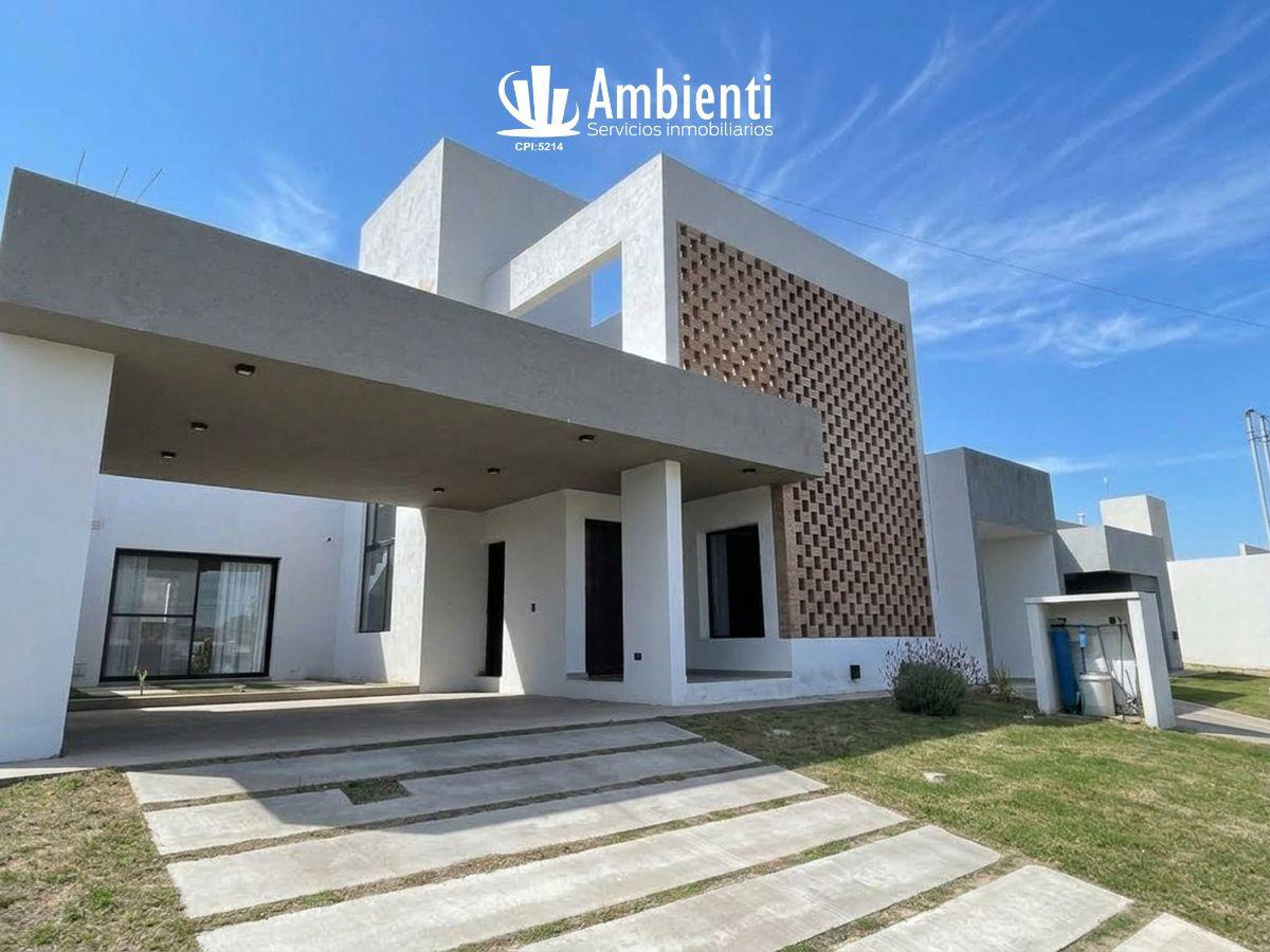 Foto de VIVIENDA CON FLEXIBILIDAD FUNCIONAL - Para familias con Independencia!, imagen 1
