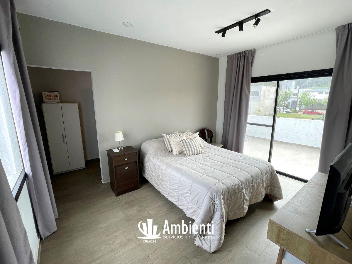 Foto de VIVIENDA CON FLEXIBILIDAD FUNCIONAL - Para familias con Independencia!, imagen 5