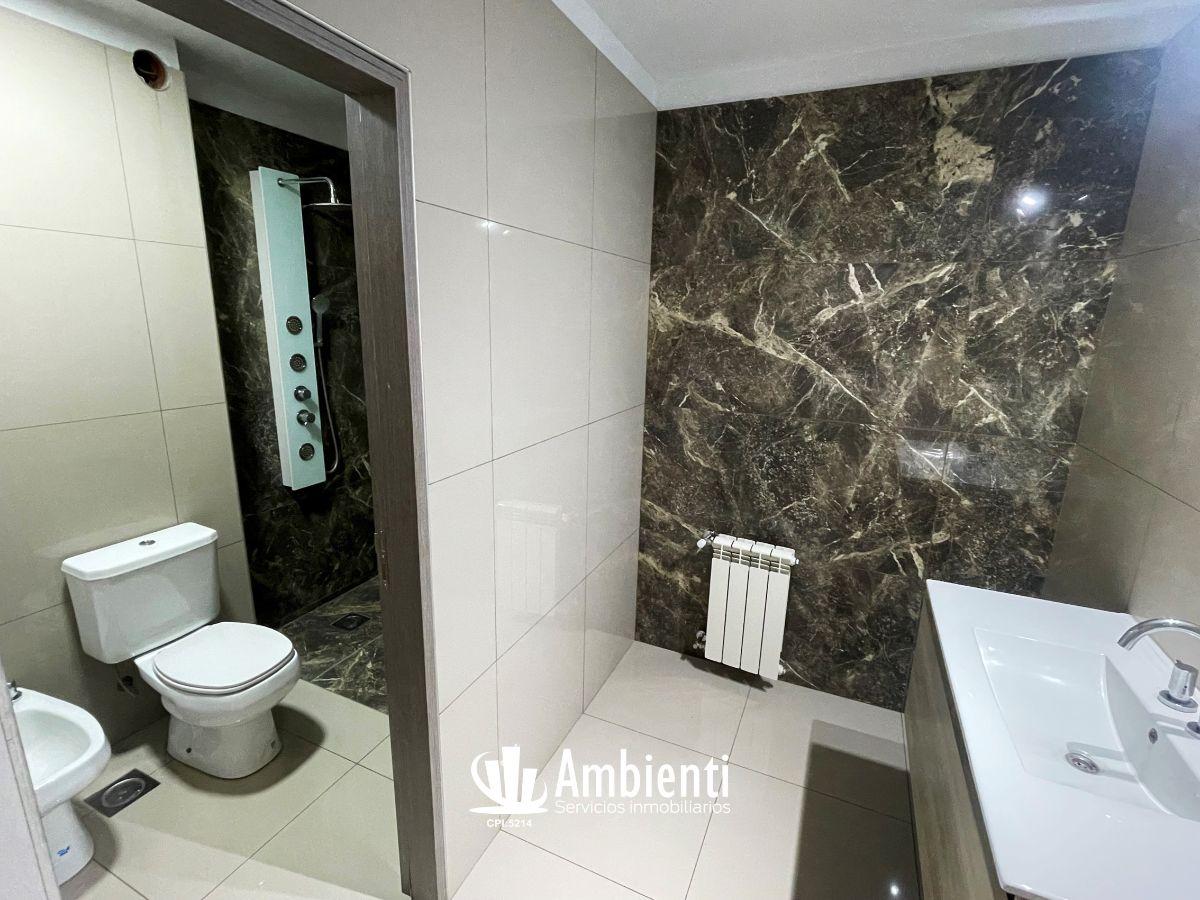 Foto de VIVIENDA CON FLEXIBILIDAD FUNCIONAL - Para familias con Independencia!, imagen 4