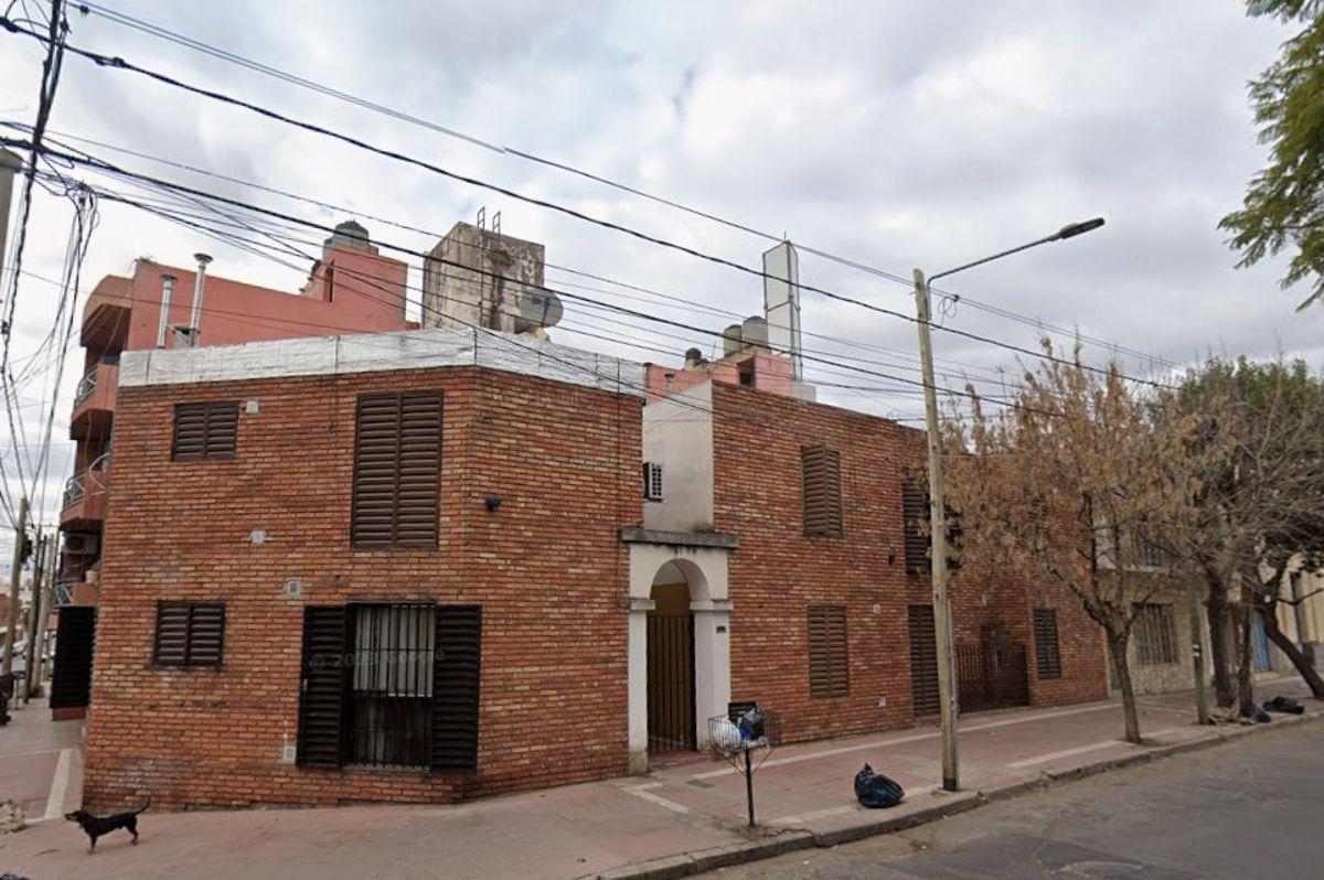 Imagen de la propiedad