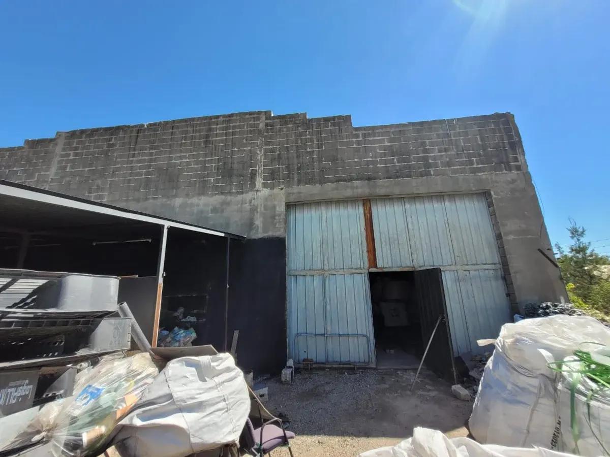 Foto de Galpon en VENTA Villa del Totoral INVERSIONISTA, imagen 5