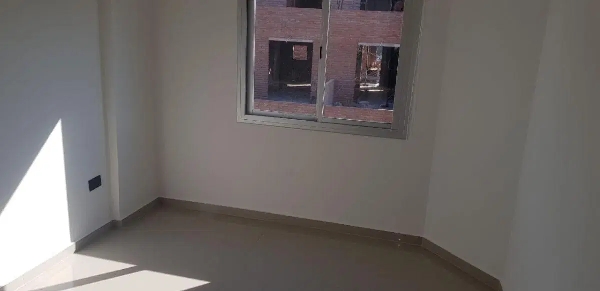 ALQUILO EDIFICIO ALERCES II 5