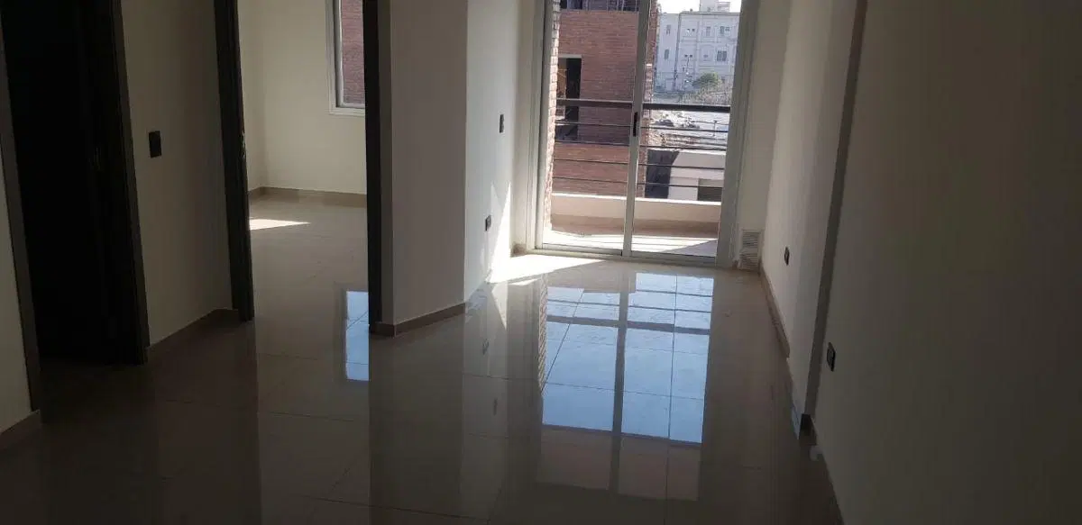 ALQUILO EDIFICIO ALERCES II 4