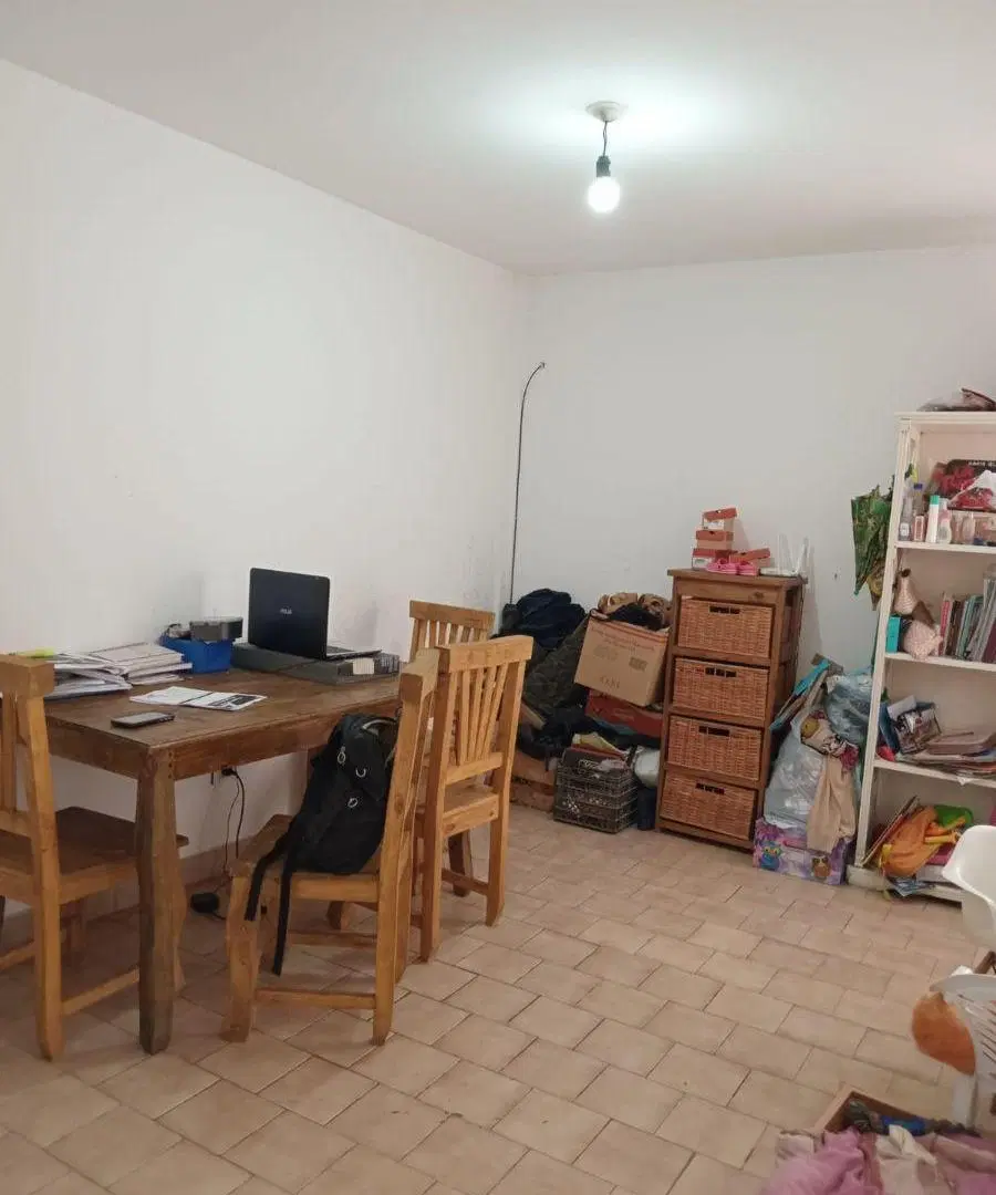 ALBERDI PLANTA BAJA SIN PATIO 3