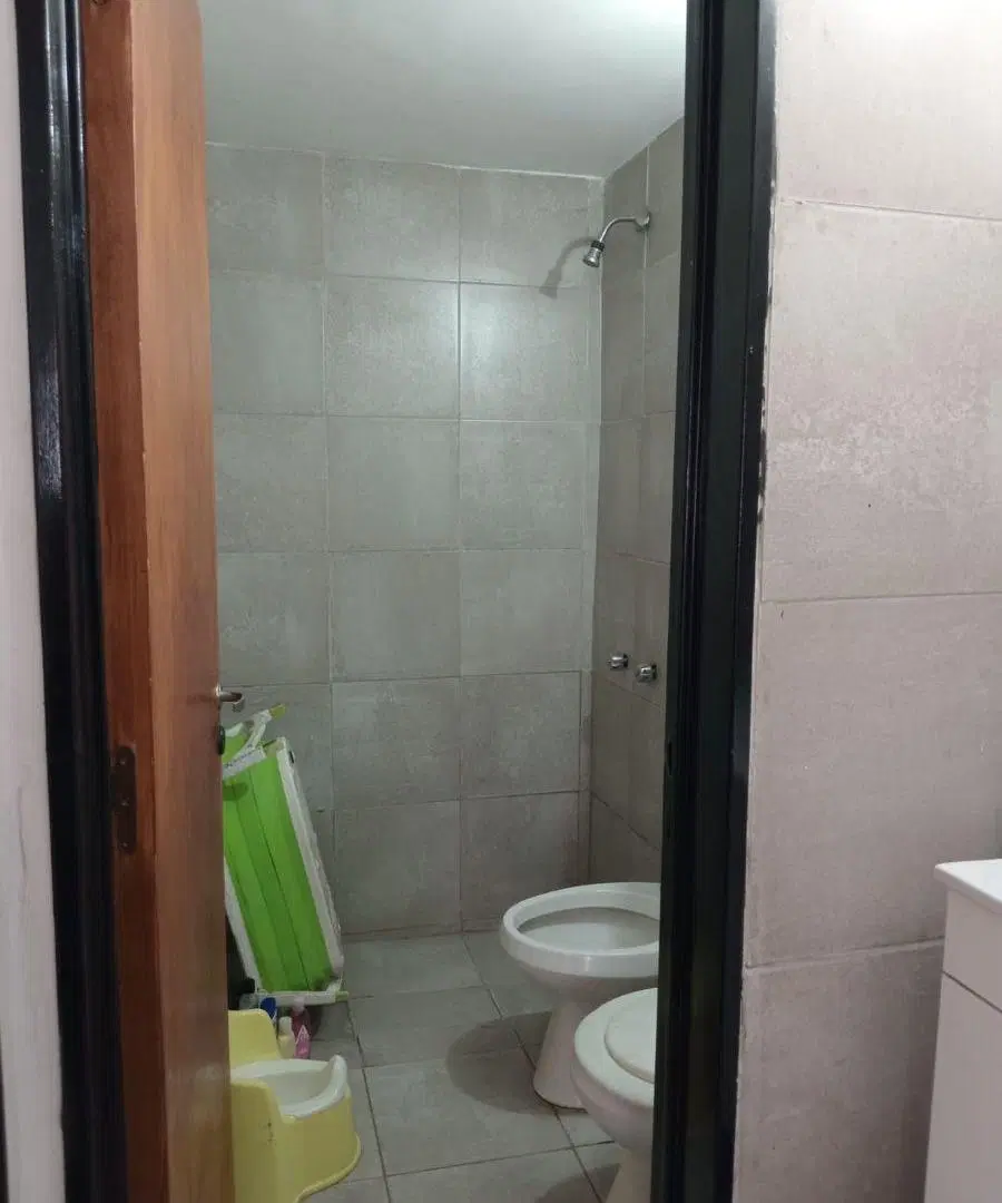 ALBERDI PLANTA BAJA SIN PATIO 4