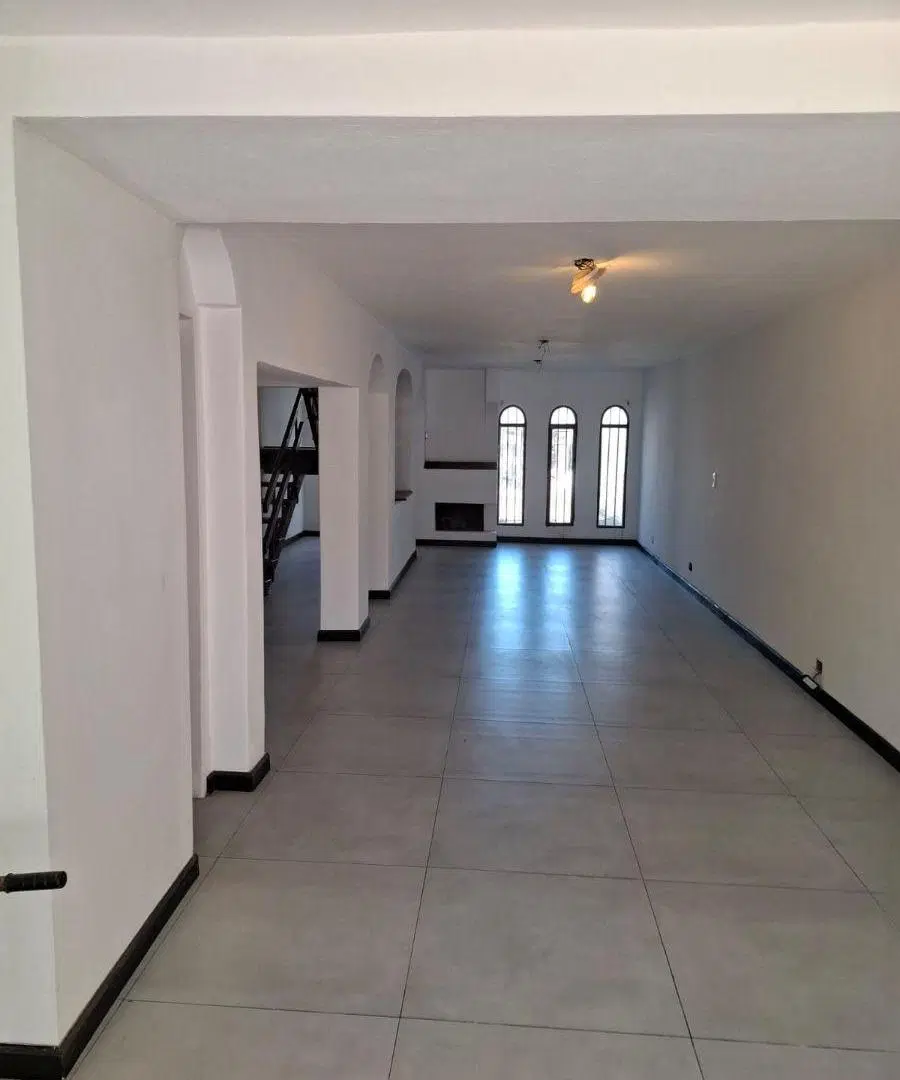 Andres Piñero 6000 - Casa de 3 Dormitorios 2