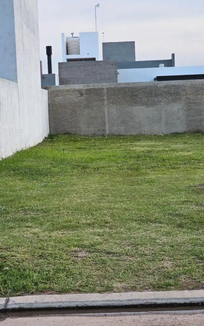 Colinas de Manantiales Apto Duplex 4